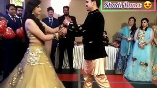 best bride groom dance in wedding top wedding dance in wedding .best wedding couple