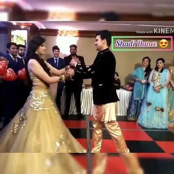 best bride groom dance in wedding top wedding dance in wedding .best wedding couple