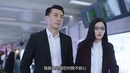 정통오션파라다이스릴게임【상담_010-2134-5606 카톡_라인 glo468】바다이야기 야마토  오션파라다이스릴게임 다빈치불새! 릴게임 황금성♥▽≪