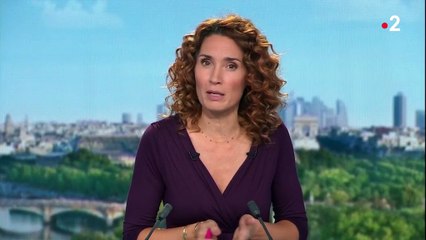 École : réunion critique pour les enseignants au ministère de l'Éducation