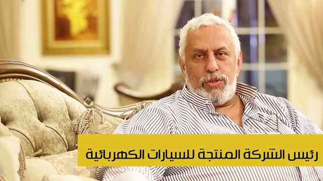 لأول مرة.. تعرف على أسعار السيارات الكهربائية الجديدة