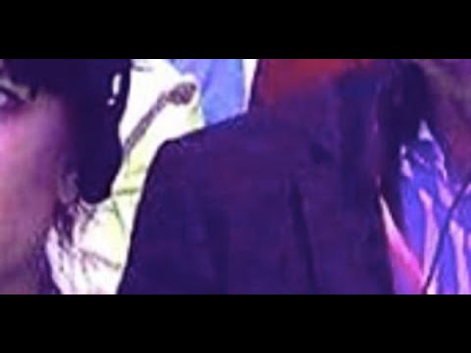 Charlotte Casiraghi, courbature, extrême fatigue, étonnant remède miracle