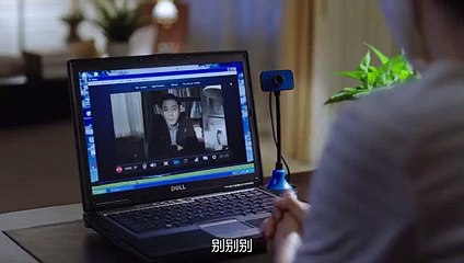 정통 온라인릴게임 essence212.com 오션파라다이스릴게임 바다이야기 야마토  오션파라다이스릴게임 다빈치불새! 릴게임 황금성♥∰≪