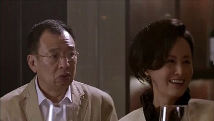 정통오션파라다이스릴게임【상담_010-2134-5606 카톡_라인 glo468】바다이야기 야마토 오션파라다이스릴게임 다빈치불새! 릴게임 황금성♥◁≪