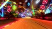 Crash Team Racing Nitro-Fueled - Neon Circus Grand Prix