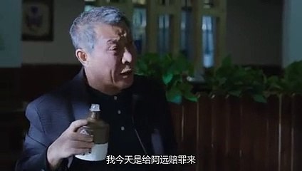 정통오션파라다이스릴게임【상담_010-2134-5606 카톡_라인 glo468】바다이야기 야마토 오션파라다이스릴게임 다빈치불새! 릴게임 황금성♥≵≪