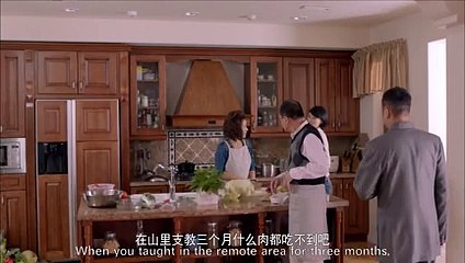 정통오션파라다이스릴게임【essence212.com】황금성 야마토 오션파라다이스릴게임 바다이야기 릴게임 다빈치불새!♥≫≪