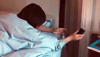 정통오션파라다이스릴게임【상담_010-2134-5606 카톡_라인 glo468】바다이야기 야마토  오션파라다이스릴게임 다빈치불새! 릴게임 황금성♥◢≪