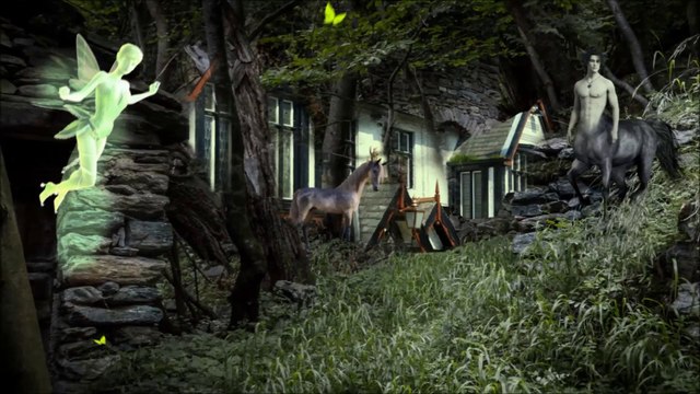 Can you identify these six South Tyneside pubs after we've put them in weird places?