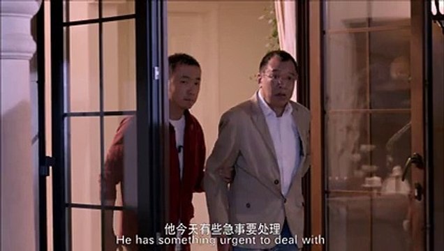 정통오션파라다이스릴게임【essence212.com】황금성 야마토 오션파라다이스릴게임 바다이야기 릴게임 다빈치불새!♥≴≪