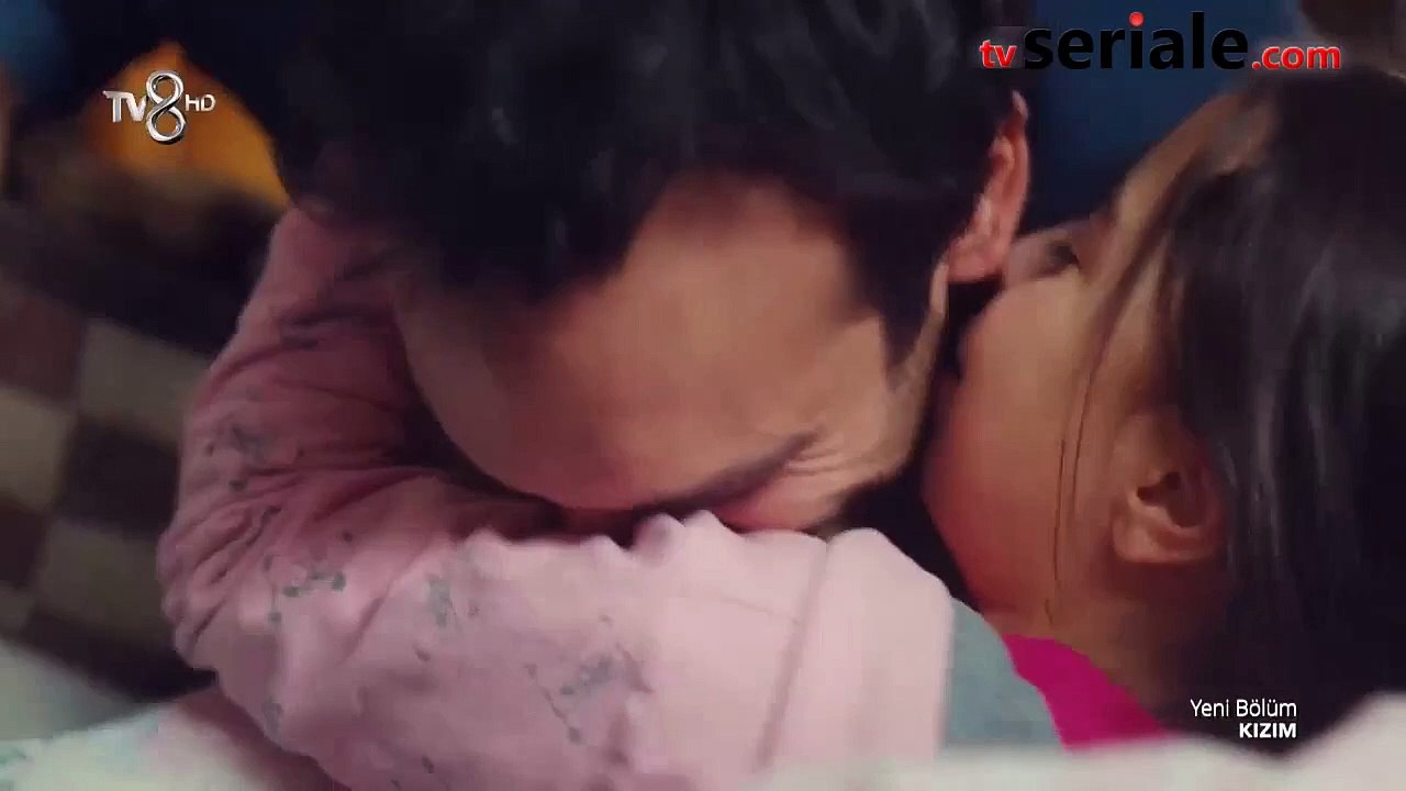 vlc-record-2019-11-06-17h20m57s-2B.42.mp4-