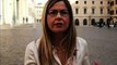 Gadda (Italia Viva)) - C’è voluto un ministro come Teresa Bellanova (06.11.19)