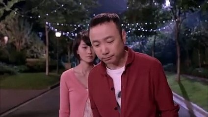 정통오션파라다이스릴게임【essence212.com】황금성 야마토 오션파라다이스릴게임 바다이야기 릴게임 다빈치불새!♥≒≪