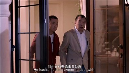 먹튀검증사이트 essence212.com 오션파라다이스릴게임 황금성 야마토 오션파라다이스릴게임 바다이야기 릴게임 다빈치불새!♥≋≪