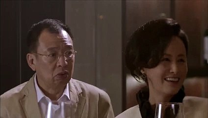 정통오션파라다이스릴게임【상담_010-2134-5606 카톡_라인 glo468】바다이야기 야마토  오션파라다이스릴게임 다빈치불새! 릴게임 황금성♥∻≪