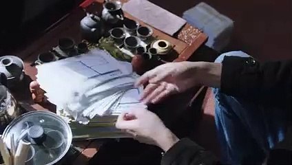 정통오션파라다이스릴게임【상담_010-2134-5606 카톡_라인 glo468】바다이야기 야마토 오션파라다이스릴게임 다빈치불새! 릴게임 황금성♥≷≪