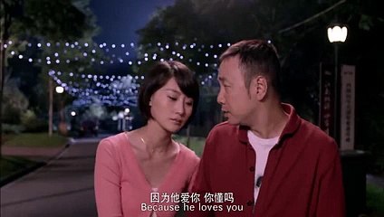 온라인릴게임【상담_010-2134-5606 카톡_라인 glo468】오션파라다이스릴게임 황금성 야마토 오션파라다이스릴게임 바다이야기 릴게임 다빈치불새!♥≓≪