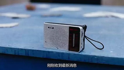 먹튀검증사이트 essence212.com 오션파라다이스릴게임 황금성 야마토 오션파라다이스릴게임 바다이야기 릴게임 다빈치불새!♥∉≪