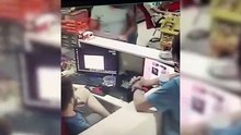 Como se dá troco na mesma "moeda" a pessoas arrogantes...