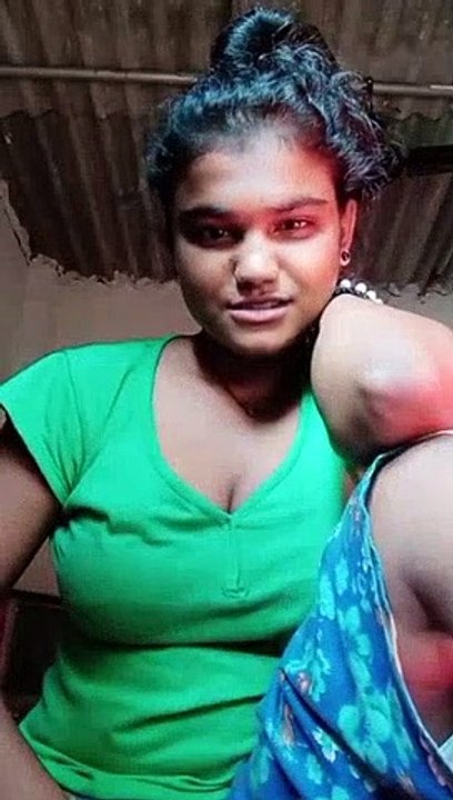 Video calling