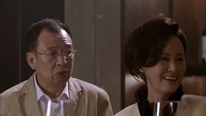 온라인릴게임【상담_010-2134-5606 카톡_라인 glo468】오션파라다이스릴게임 황금성 야마토 오션파라다이스릴게임 바다이야기 릴게임 다빈치불새!♥≍≪