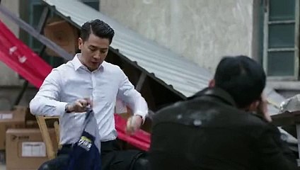 온라인릴게임【상담_010-2134-5606 카톡_라인 glo468】오션파라다이스릴게임 황금성 야마토 오션파라다이스릴게임 바다이야기 릴게임 다빈치불새!♥≲≪