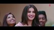 Kinna Sona Video | Marjaavaan | Sidharth M, Tara S | Meet Bros, Jubin Nautiyal, Dhvani Bhanushali