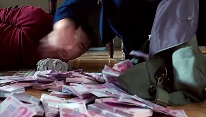 온라인릴게임【상담_010-2134-5606 카톡_라인 glo468】오션파라다이스릴게임 황금성 야마토 오션파라다이스릴게임 바다이야기 릴게임 다빈치불새!♥◧≪