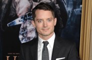 Elijah Wood wants to remake A Nightmare on Elm Street