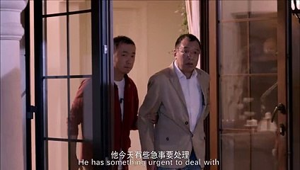 정통오션파라다이스릴게임【essence212.com】황금성 야마토 오션파라다이스릴게임 바다이야기 릴게임 다빈치불새!♥⊅≪