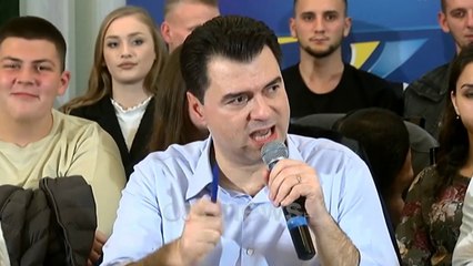 Ora News -  Basha sipas modelit të Kosovës: 1200 euro rroga për mjekët, 700 për infermierët