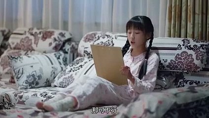 정통 온라인릴게임 essence212.com 오션파라다이스릴게임 바다이야기 야마토  오션파라다이스릴게임 다빈치불새! 릴게임 황금성♥≘≪