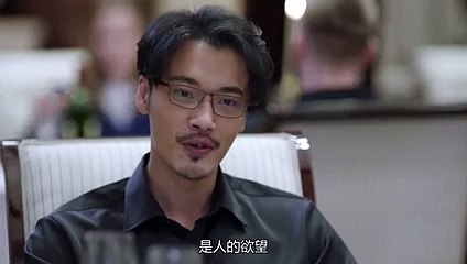 정통 온라인릴게임 essence212.com 오션파라다이스릴게임 바다이야기 야마토  오션파라다이스릴게임 다빈치불새! 릴게임 황금성♥≆≪