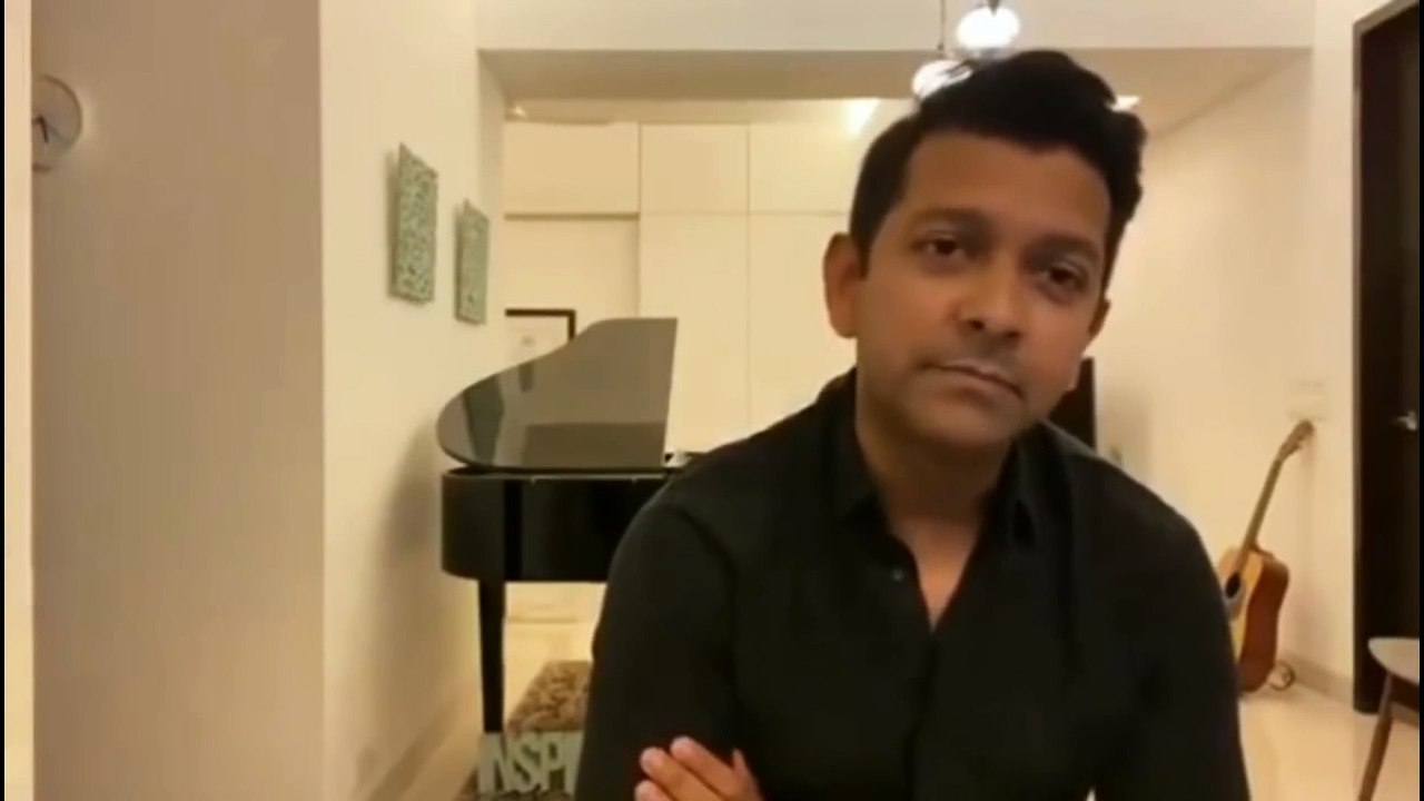 মিথিলার ভাইরাল ভিডিও নিয়ে তাহসানের করা জবাব ।। মন দিয়ে শুনুন।। মিথিলার ভাইরাল ভিডিও-AnyNews24
