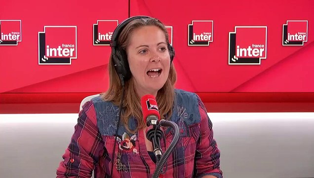 Jean-Paul Dubois, Tous les hommes n’habitent pas le monde de la même façon - La chronique de Clara Dupont-Monod