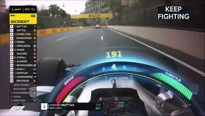 04 GP.D.Azerbaïdjan.2018 p9