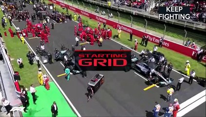 05 GP Espagne 2018 p1