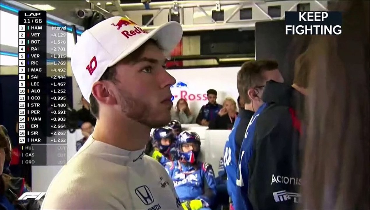 05 GP Espagne 2018 p3