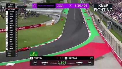 05 GP Espagne 2018 p4