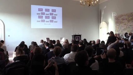 John Bercow: "Brexit İngiltere'nin savaştan bu yana en büyük hatası"