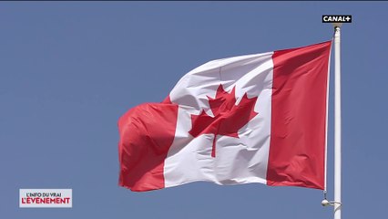 Quelles sont les politiques d'immigration à l'étranger ?