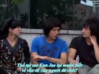 Evasive Inquiry Agency 03.2_iuphimhan_HTT