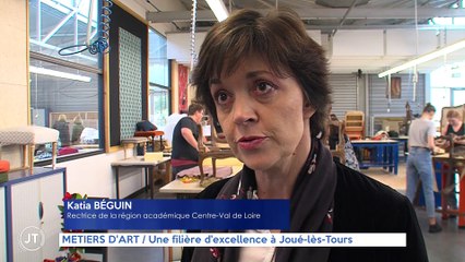 Le journal - 06/11/2019 - AUTOROUTE Nouvelles augmentations en 2020