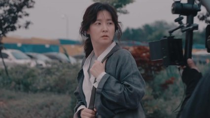 이영애 14년 만에 영화 복귀..."실종 아동 문제 관심" / YTN
