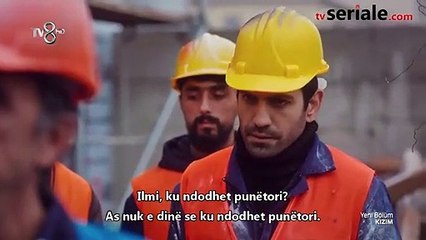 vlc-record-2019-11-06-19h25m20s-B1.43.mp4-