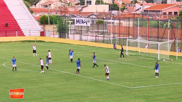 ⚽ FELIPE - ZAGUEIRO - Felipe Codognatto Corrêa