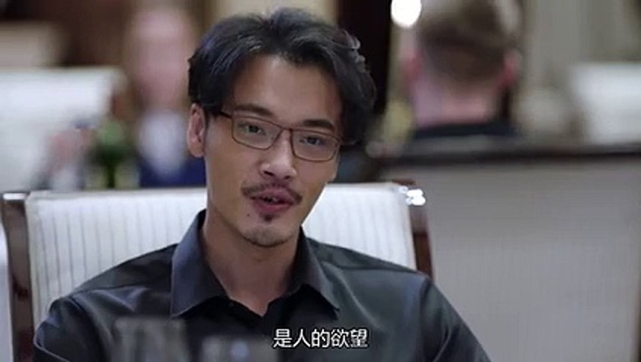 먹튀검증사이트 essence212.com 오션파라다이스릴게임 황금성 야마토 오션파라다이스릴게임 바다이야기 릴게임 다빈치불새!♥∫≪
