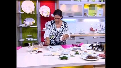 شهيوات شميشة كراتان المخ و الطيحان معمر chhiwat choumicha