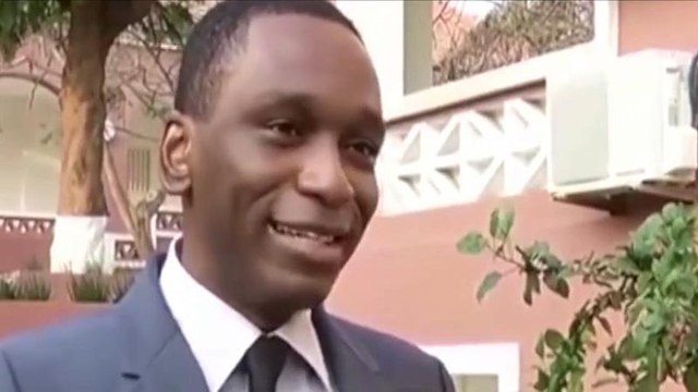 Ordem dos Advogados disponibiliza nomes para a defesa de Zenu dos Santos