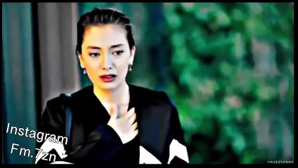 يا قلبي ضاع الصدق مو حلوه بس صارت تصميم